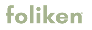Foliken — página inicial